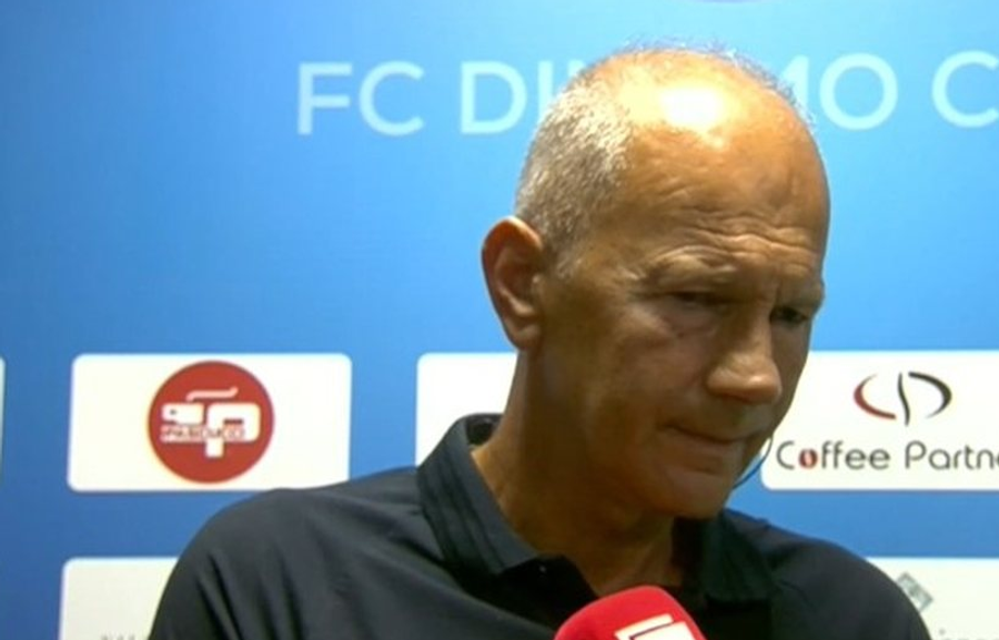 kartoni-i-kuq-momenti-vendimtar-osmani-tregon-ku-caloi-laci-pas-humbjes-nga-dinamo