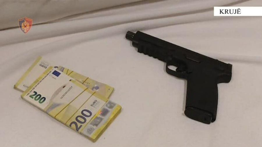 u-kap-me-pistolete-gjykata-vendos-arrest-shtepie-per-adi-gjebeshin-arma-u-gjend-ne-dhomen-e-punonjesve-te-hotelit