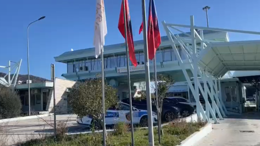 cigaret-kontrabande-kalojne-kakavijen-90-steka-hyne-te-fshehura-ne-autobusin-tirane-athine