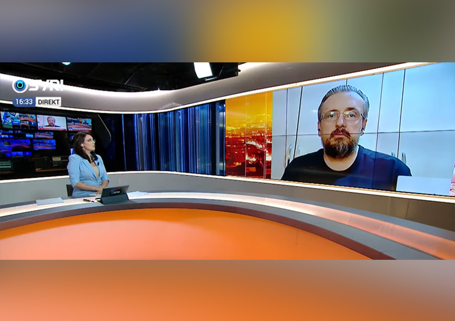 Raporti i Eurostat  Dorian Teliti  Gjysma e shqiptarëve nuk përballojnë as shpenzimet bazike mujore