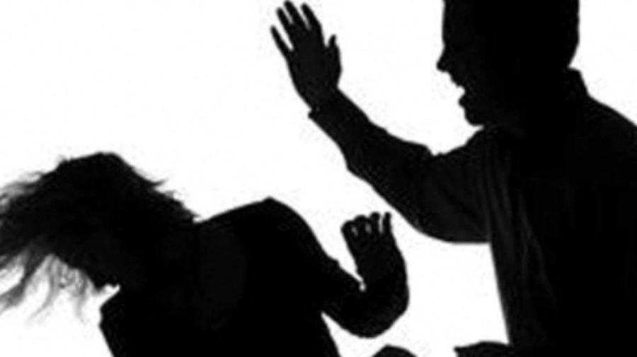 Mijëra denoncime dhe dhjetëra viktima  dhuna në familje vazhdon të tronditë Maqedoninë e Veriut