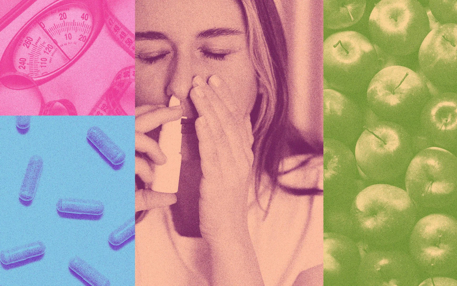 6 zakone të përditshme që mund të ndihmojnë në mbrojtjen nga ftohjet dhe gripi  sipas imunologëve