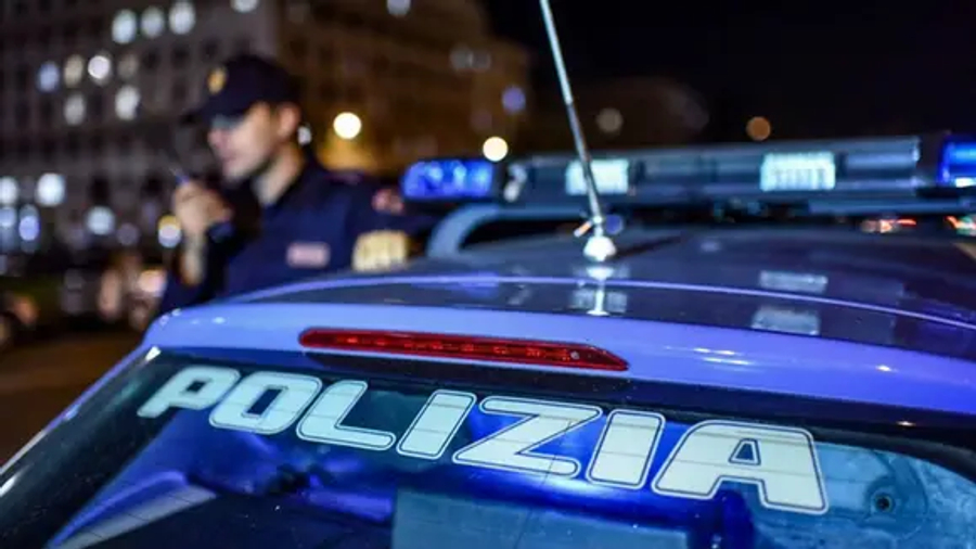 Itali  sherr për motive dashurie në Kremona  5 shqiptarë dhe një italian nën hetim