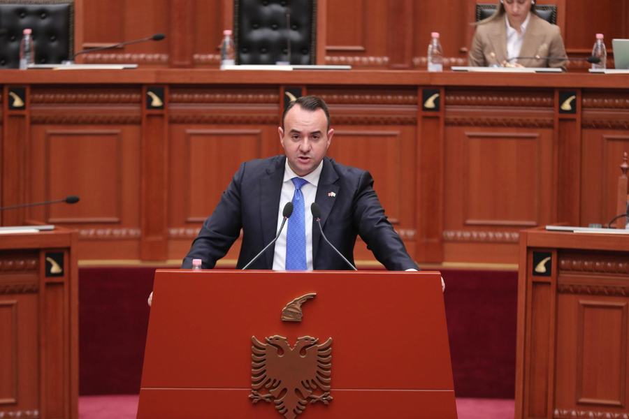 vrasja-ne-sarande-balliu-krimi-ka-dale-jashte-kontrollit-problemi-eshte-edi-rama