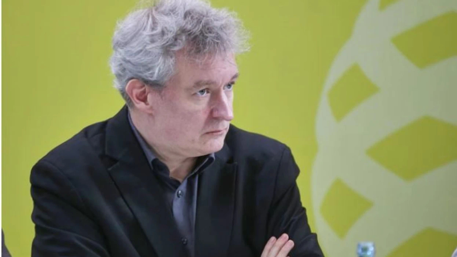Michael Martens  Në Kosovë ka Srebrenica të panumërta  të kryera nga serbët
