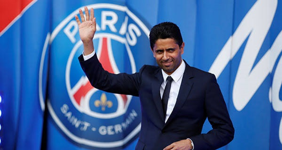 telashe-per-presidentin-e-psg-nis-hetimi-ne-france-per-konflikt-interesi