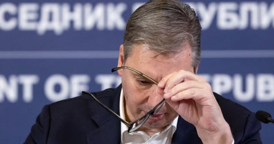 zgjedhjet-e-parakohshme-ne-serbi-vucic-rrezikon-seriozisht-daljen-nga-politika