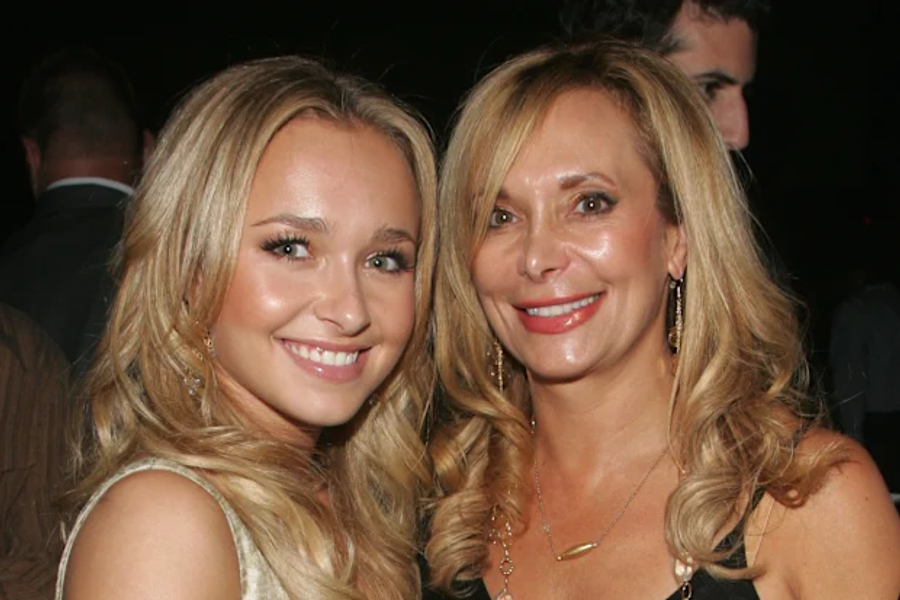 miqte-dhe-koleget-i-japin-lamtumiren-hayden-panettiere-memoriali-ne-malibu-mbledh-emra-te-njohur-te-hollywood-it