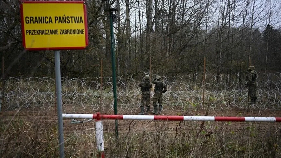 polonia-planifikon-te-prese-15-mije-ushtare-amerikane