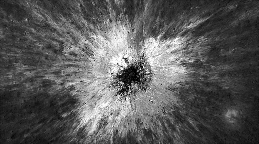 nje-ngjarje-qe-ndodh-nje-here-ne-nje-shekull-nasa-zbulon-nje-krater-te-ri-gjigant-henor