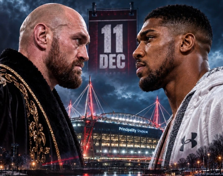 eshte-vendosur-data-joshua-dhe-fury-do-te-perballen-ne-cardiff