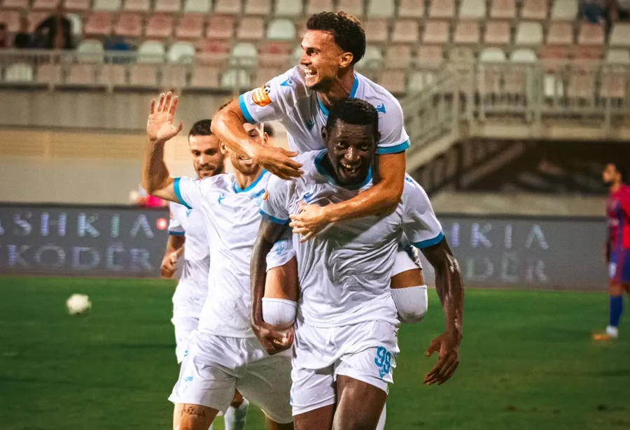 elbasani-gvozdenovic-do-jete-ndeshje-e-forte-pres-shume-nga-skuadra