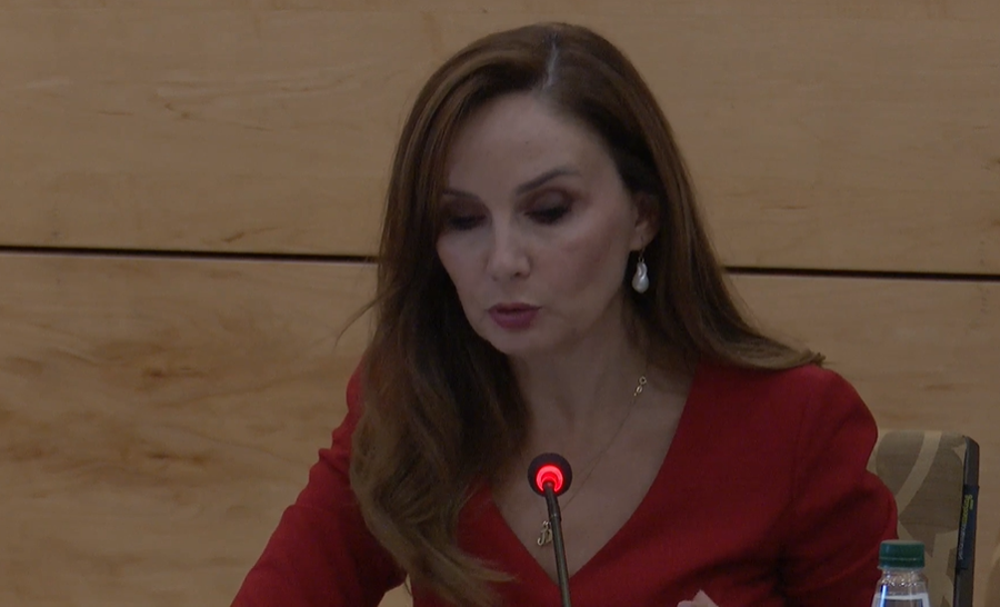 Tabaku në KPSA  Sulmi ndaj Syri TV dëshmon përkeqësimin e lirisë së medies