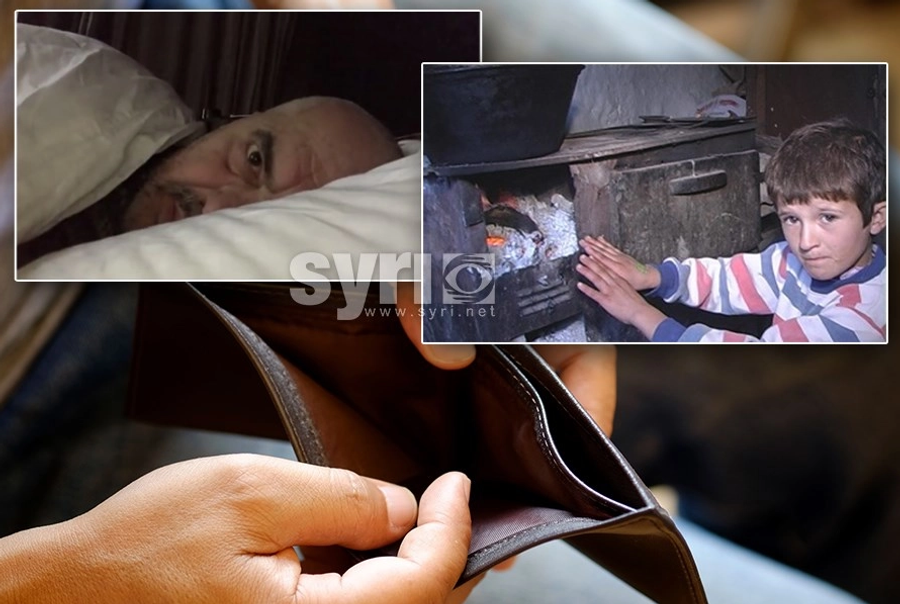Si e arriti dhe e kaloi Shqipëria mesataren e BE së  me çmimet e ushqimeve