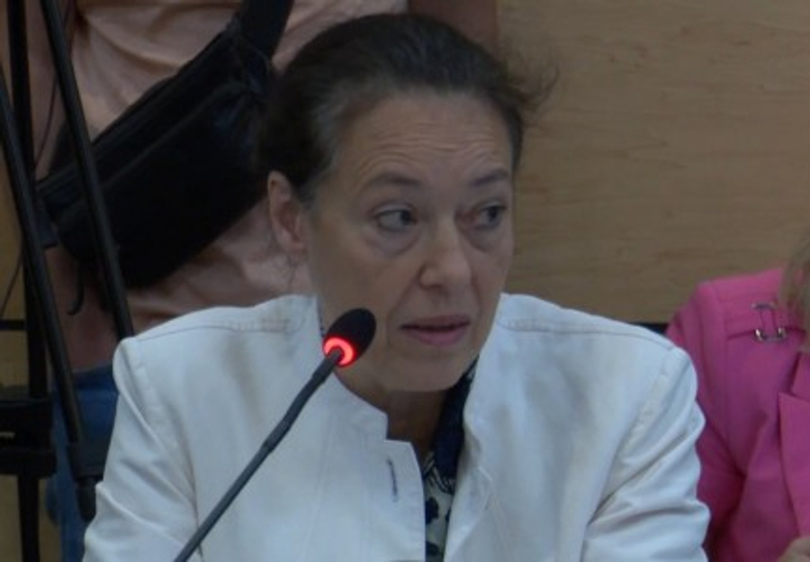 ps-rrezoi-kerkesen-e-spak-ut-eurodeputetja-isabel-wiseler-lim-kerkon-heqjen-e-imunitetit-te-ballukut