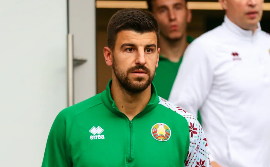 kombetarja-nis-grumbullimin-manaj-ramadani-te-japim-me-te-miren-ne-keto-ndeshje-objektivi-mbetet-euro2028