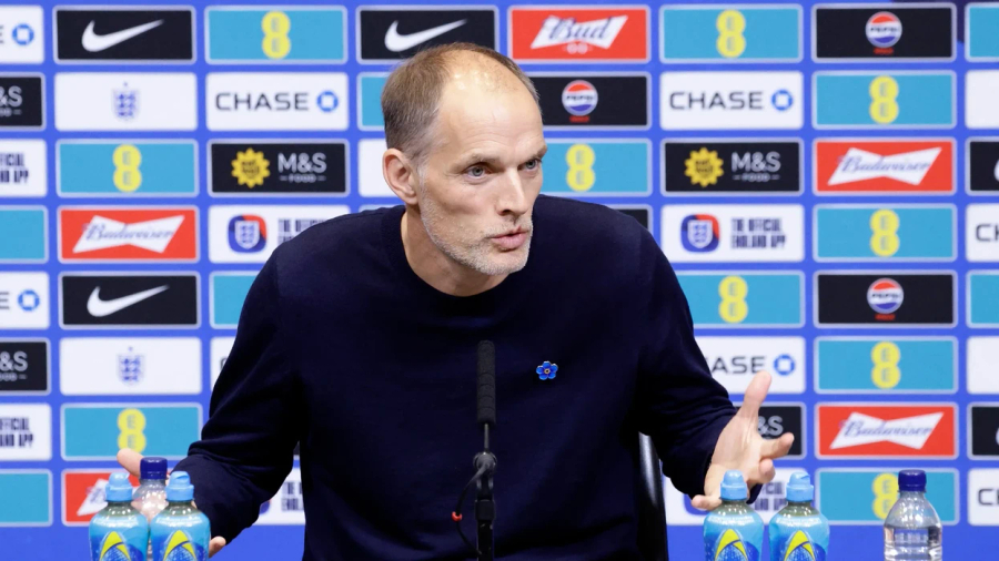 goditje-per-tuchel-pese-yje-terhiqen-nga-grumbullimi-me-angline