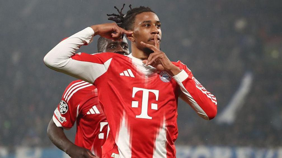 bayern-blindon-olise-bavarezet-i-mbyllin-deren-real-madrid-it-francezi-nuk-eshte-ne-shitje