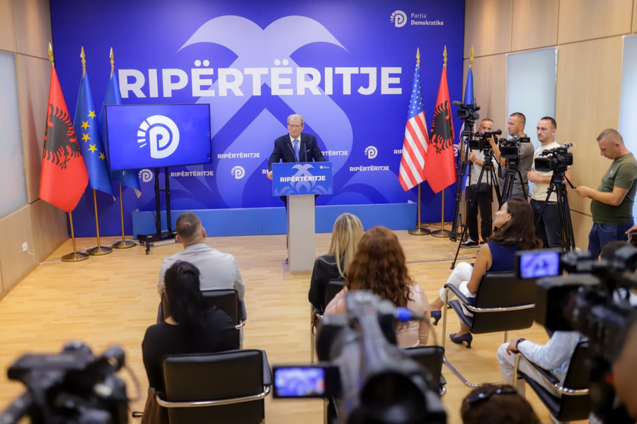 berisha-haram-begaj-eshte-anetar-vullnetar-i-kesaj-organizate-kriminale-nuk-ekziston-keshilli-i-sigurise-kombetare