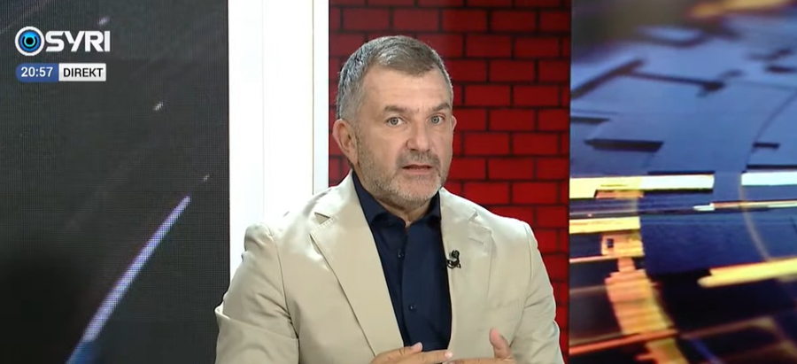 rama-e-krijoi-me-heret-alibine-per-arrestimin-e-vlora-hysenit-bushati-eshte-ne-ngerc-mund-te-kete-dosje