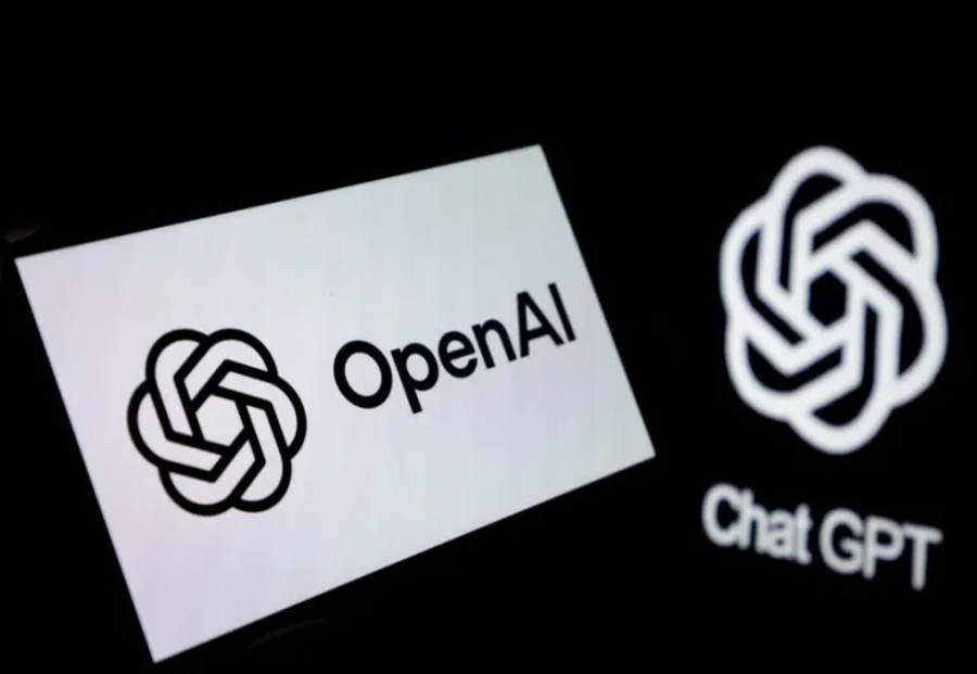 openai-prezanton-planin-per-sigurine-e-adoleshenteve-qe-perdorin-chatgpt