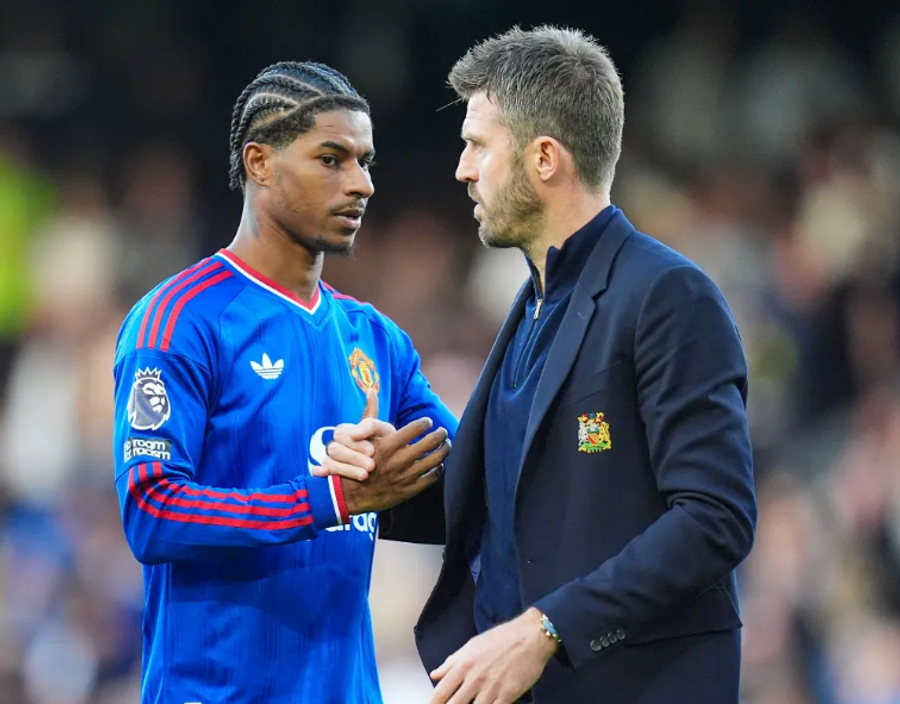 carrick-nen-presion-tek-manchester-united-ja-gabimet-qe-po-i-kushtojne-shtrenjte