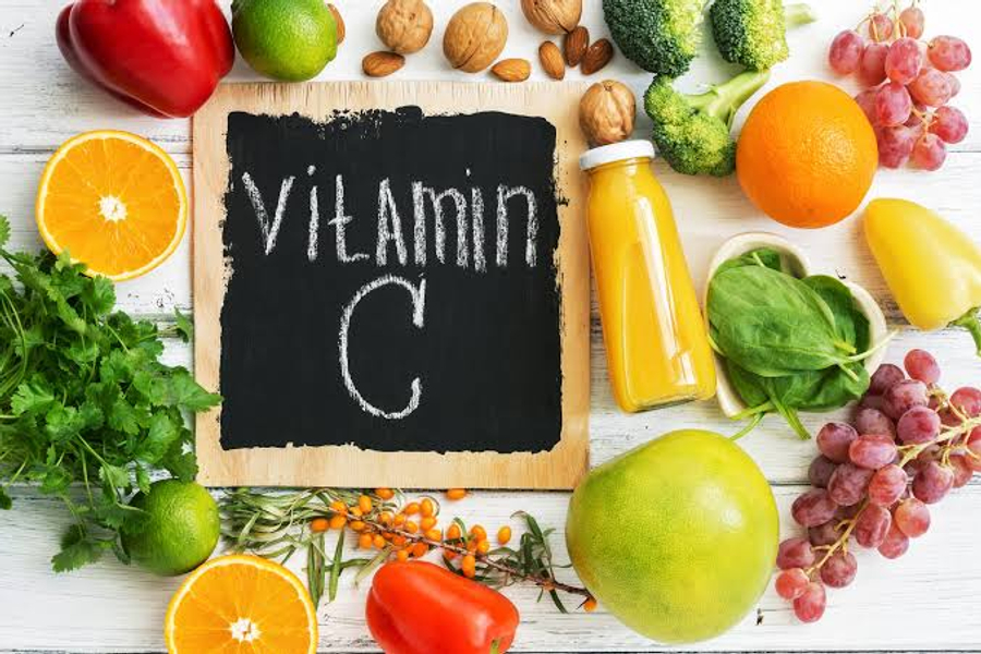 nga-femijet-te-te-rriturit-sa-vitamine-c-duhet-te-merrni-cdo-dite