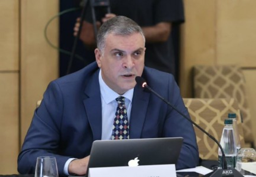 Blushi  Manjës dhe Gogut  Zgjidhni konfliktin GJKKO Avokati  ose pranoni që konflikti është stisur nga Rama