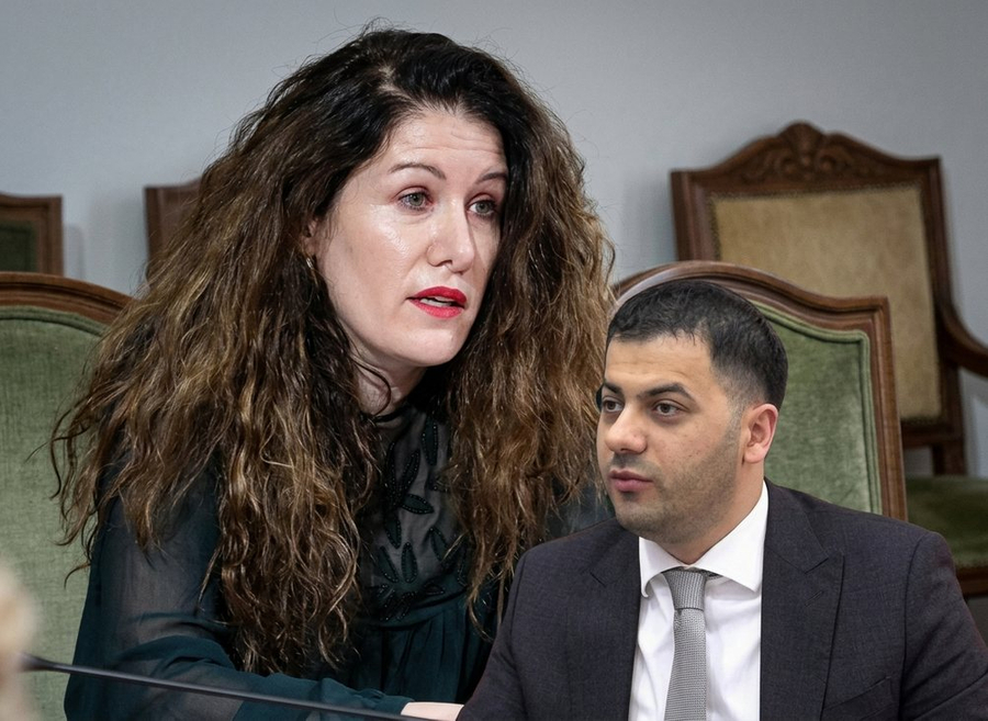 do-perfundojme-keq-shpirt-angazhimi-i-vlora-hysenit-per-te-shpetuar-agasin-drejtoresha-u-pyet-5-dite-para-arrestimit