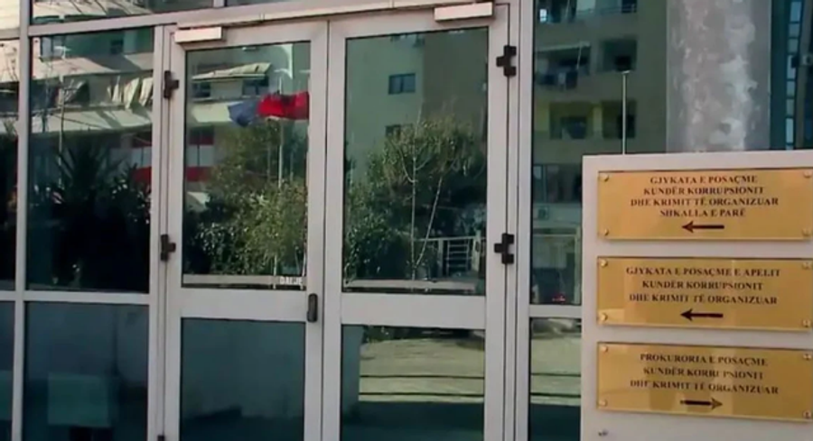 Ashpërsohet bojkoti i avokatëve  nga e hëna nuk marrin pjesë as në seancat për masat e sigurisë