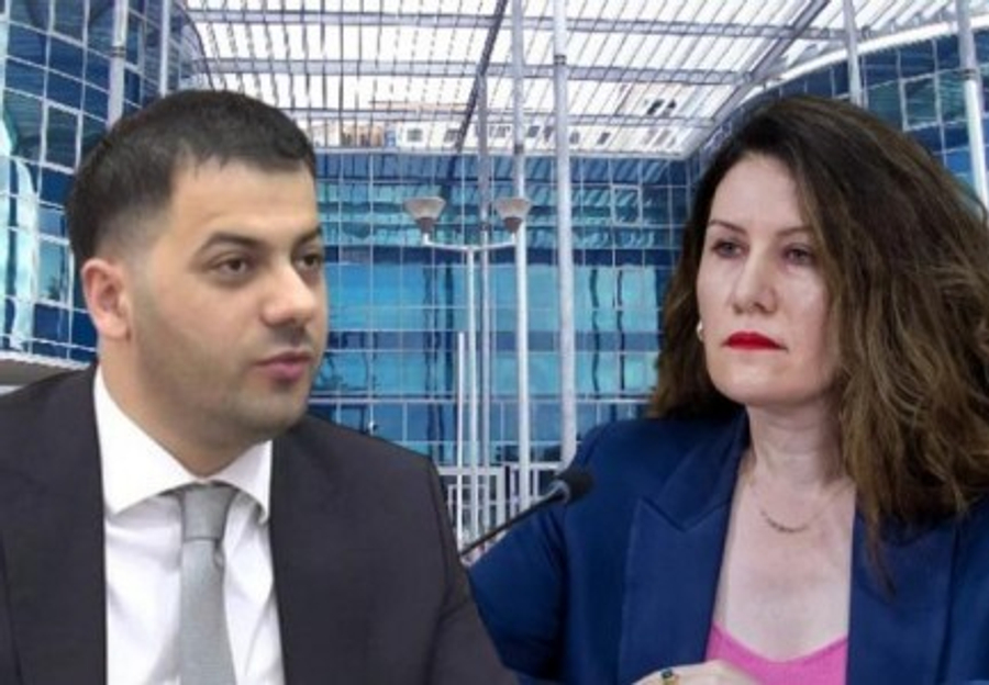70 thirrje me zë apo video të nisura nga Hyseni në drejtim të Agasit   Si ranë në duart e hetuesve përgjimet e forta