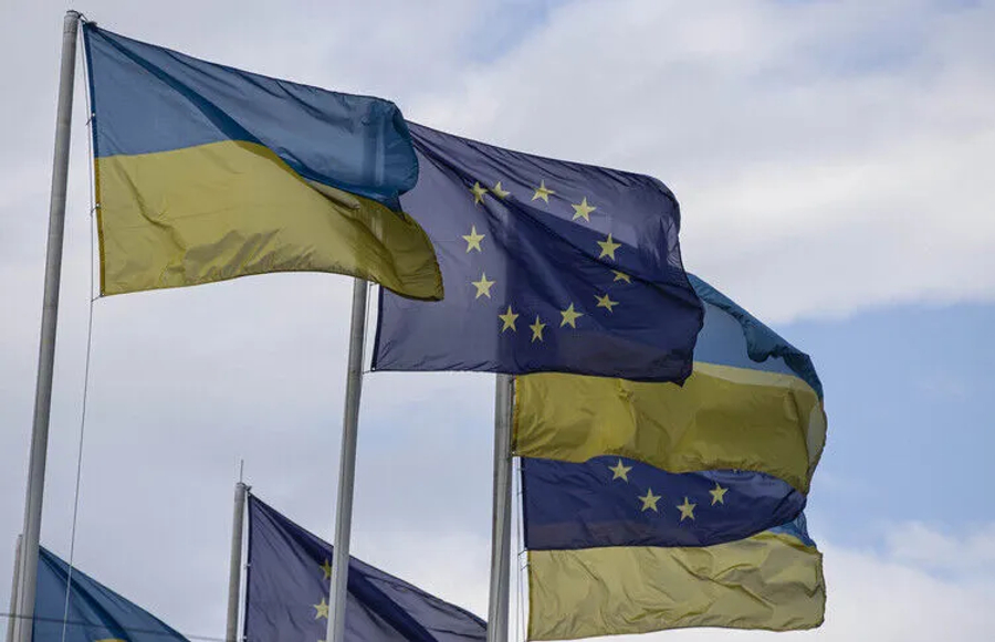 OKB  Franca  Britania e Madhe dhe Danimarka i kërkojnë Rusisë t i japë fund luftës në Ukrainë