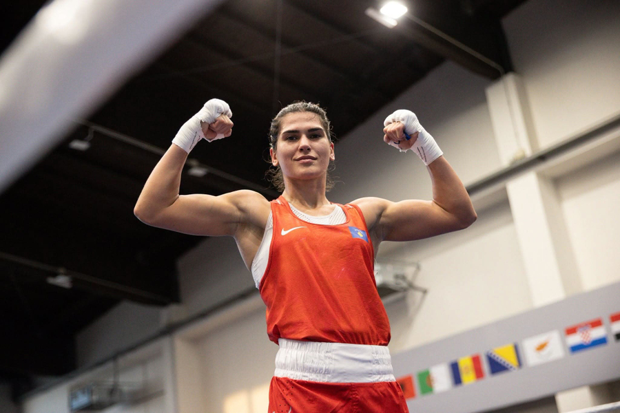 donjeta-sadiku-shperthen-ne-ring-kosova-siguron-medalje-evropiane-ne-boks