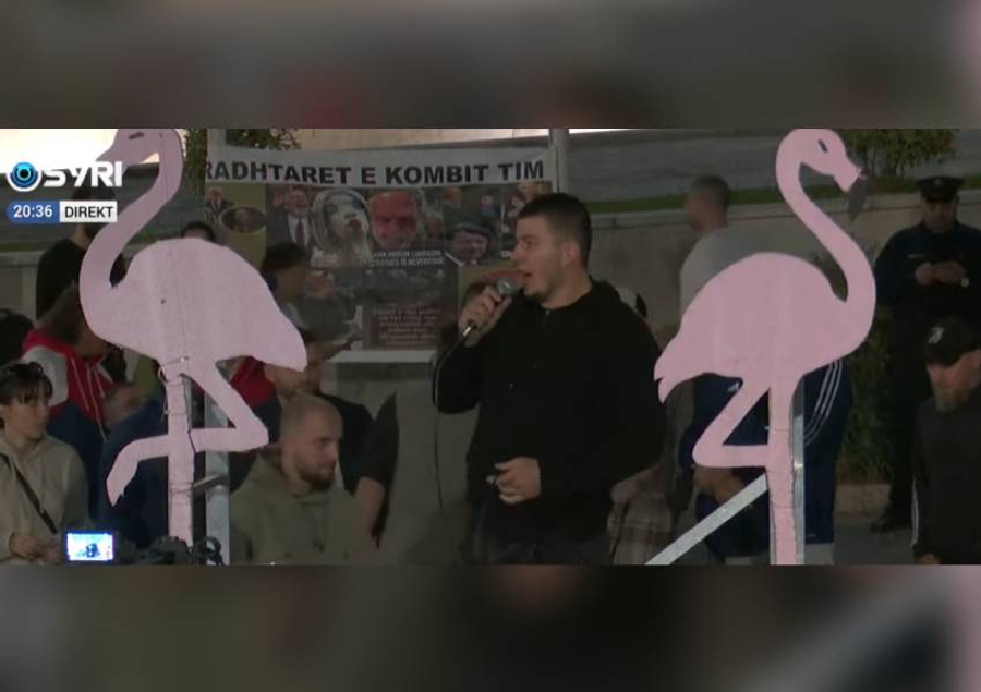 ministri-i-krimit-i-riu-spak-te-mos-e-lejoje-edi-ramen-te-beje-nje-drejtesi-si-pazar-politik-neser-te-parlamenti
