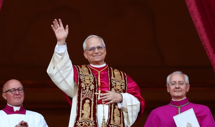 papa-leo-ben-thirrje-per-veprim-nderkombetar-per-te-ndihmuar-femijet-emigrante