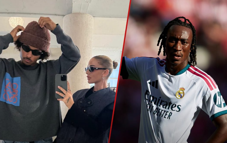 ylli-i-ri-i-real-madridit-polemika-me-loredanen