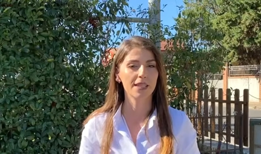 nese-s-bindet-prangose-gazetarja-e-syri-tv-tregon-si-u-kercenua-teksa-filmonte-operacionin-e-renea-ne-shkozet