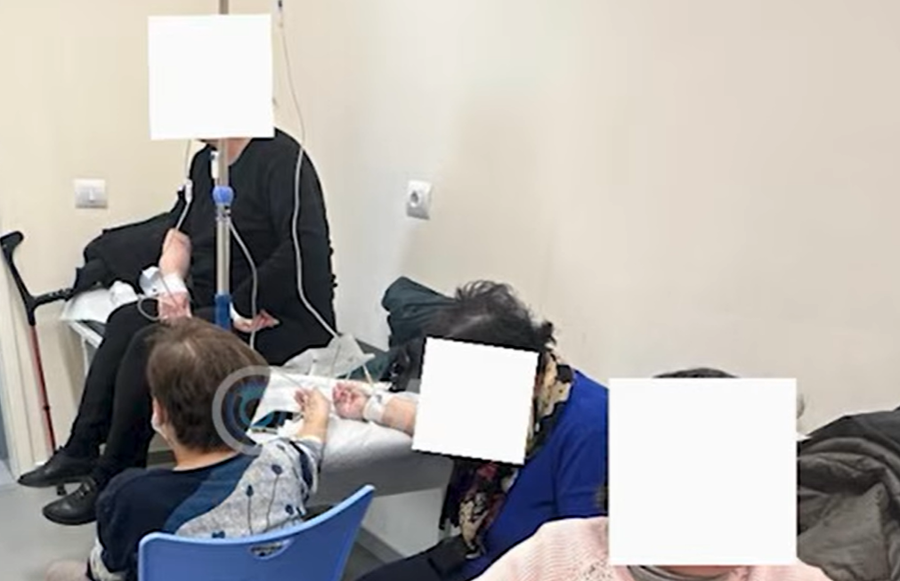 syri-tv-kosto-pengon-shqiptaret-te-marrin-kujdes-shendetesor-8-e-shqiptareve-nuk-perballojne-ekzaminimet