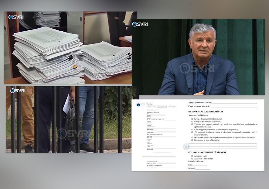 syri-tv-rregullorja-e-gjkko-avokatet-mase-drastike-bojkotojne-masat-e-sigurise