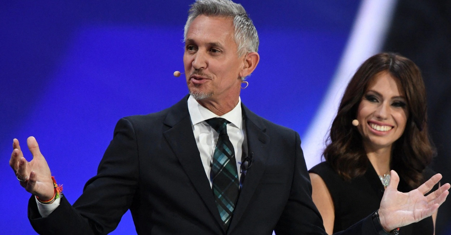 gary-lineker-refuzova-te-punoja-me-fifa-n-pasi-me-kerkuan-te-takohesha-me-putin