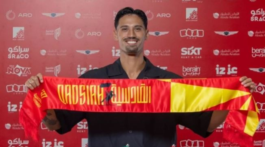 reijnders-zbulon-arsyen-e-vertete-te-transferimit-ne-arabine-saudite-dua-t-u-siguroj-te-ardhmen-edhe-niperve