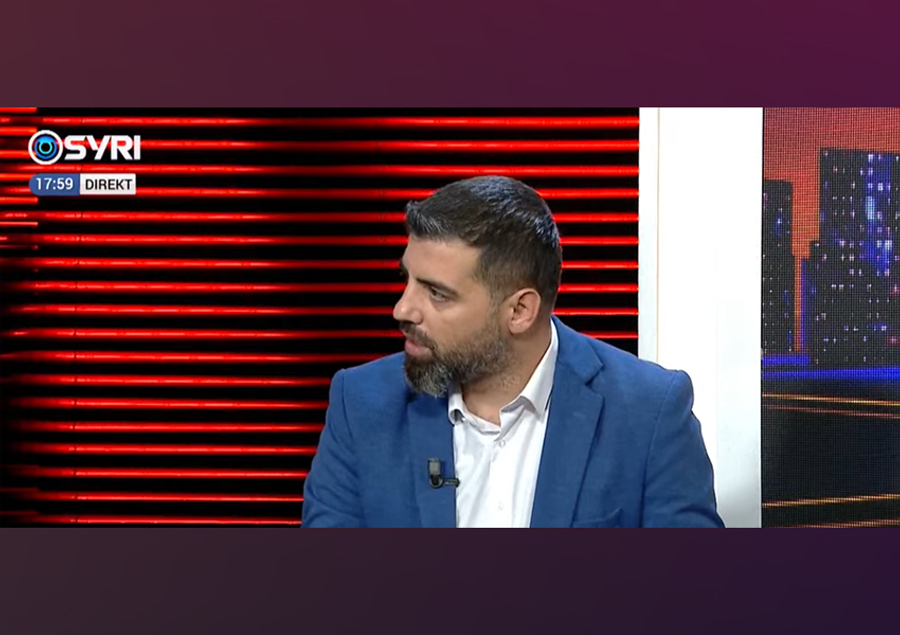 ‘Vlora Hyseni do siguronte Samitin e NATO-s’/ Saraçi: Çfarë mund të kenë bërë agjencitë e vendeve jo mike