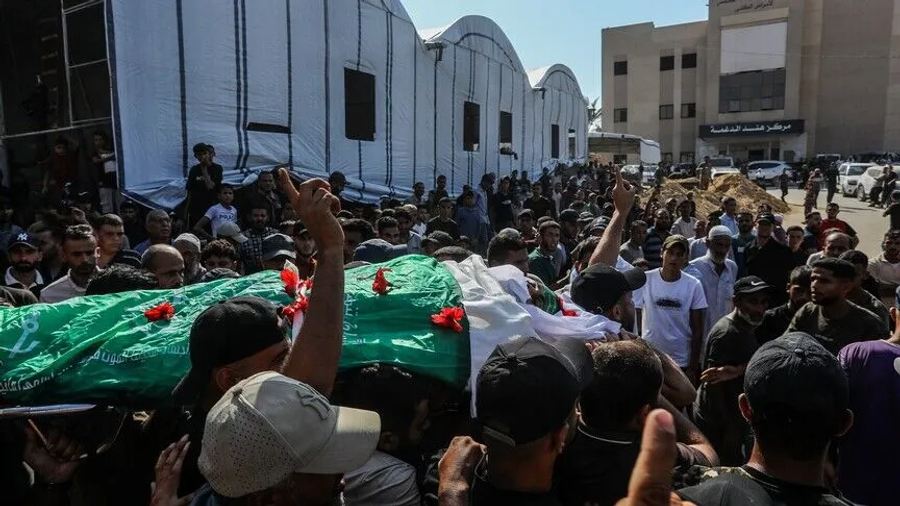 gaza-3-palestineze-te-vrare-ne-24-oret-e-fundit-mbi-73-mije-viktima-qe-nga-tetori-2023