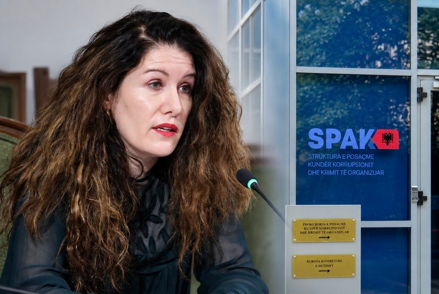 ‘Tradhti bashkëshortore apo kombëtare’ – SPAK po krijon narrativën sentimentale