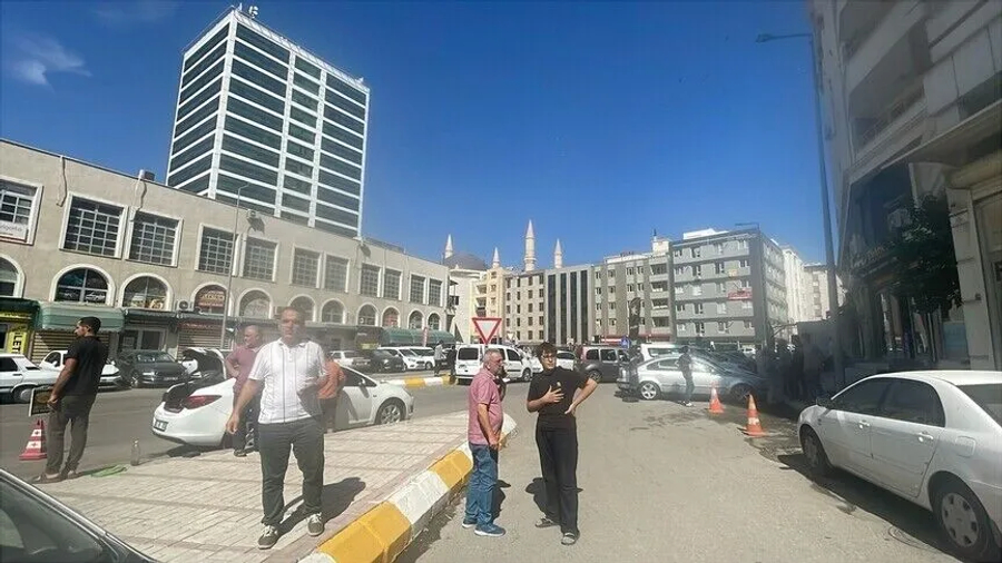 termet-5-4-balle-ne-turqi-lekundjet-ndihen-edhe-ne-provincat-perreth