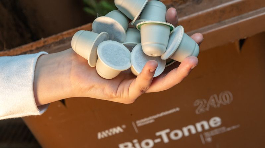 Bioplastikat  Sa miqësore me mjedisin janë ato në të vërtetë 