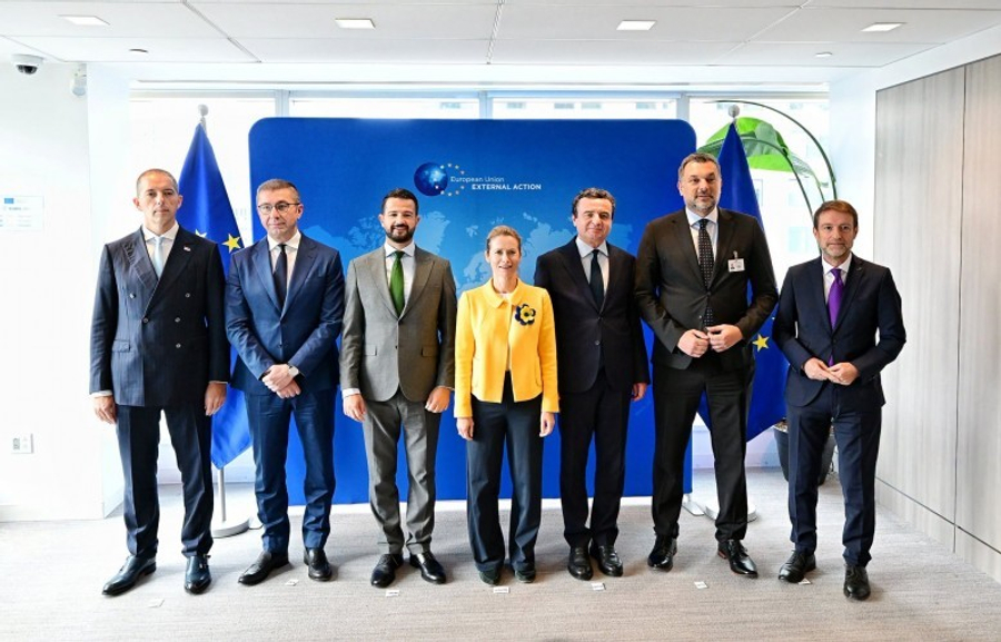 kurti-ne-new-york-kosoves-t-i-jepet-pa-vonesa-statusi-i-shtetit-kandidat