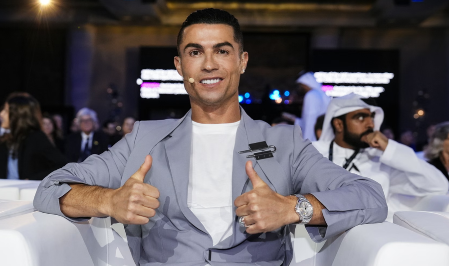 ronaldo-vendos-objektivin-dua-1000-gola-mund-te-luaj-edhe-per-10-vite