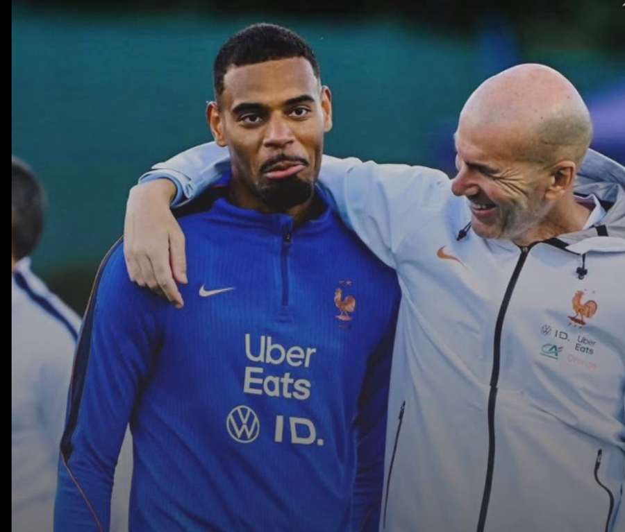 zidane-befason-francen-diouf-pritet-titullar-ne-nje-rol-te-pazakonte