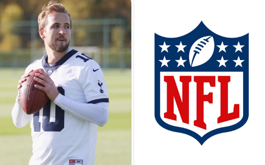 kane-nuk-heq-dore-nga-endrra-per-nfl-mund-t-i-kombinoj-te-dyja